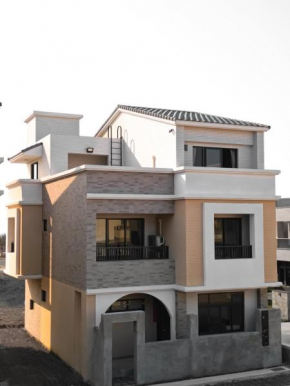 Huiwei B&B